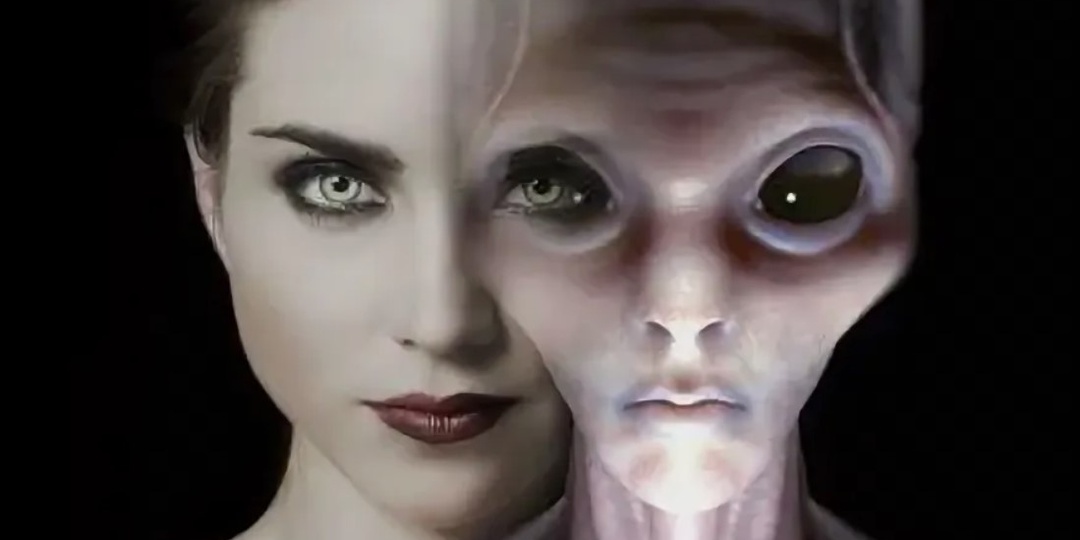 3000 лет среди людей: исповедь "пришельца" из Чикаго