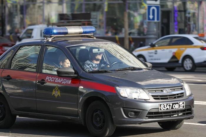 Обложка © Life.ru