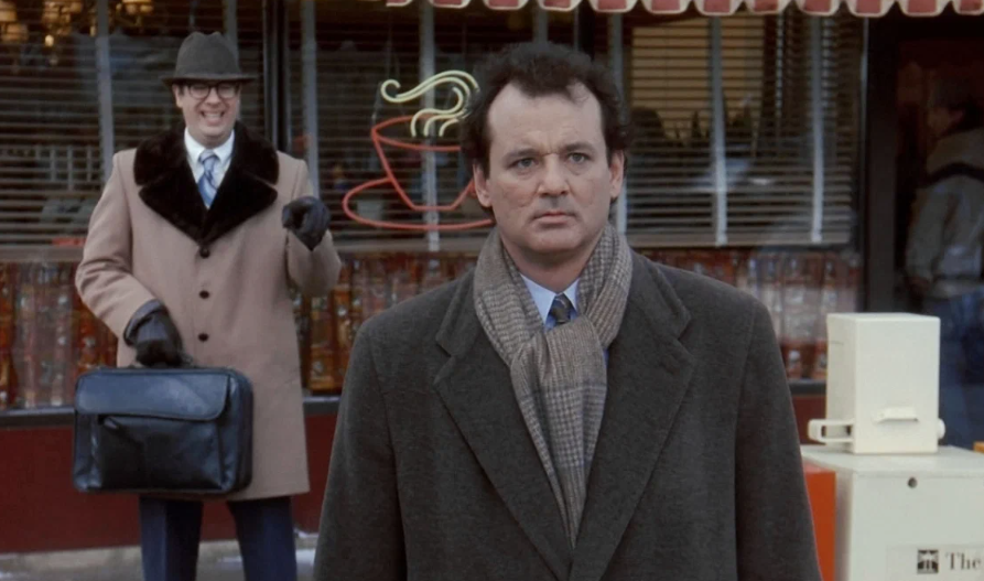 Кадр из фильма