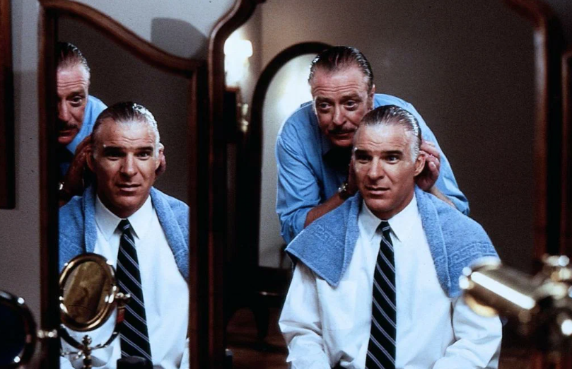 Кадр из фильма