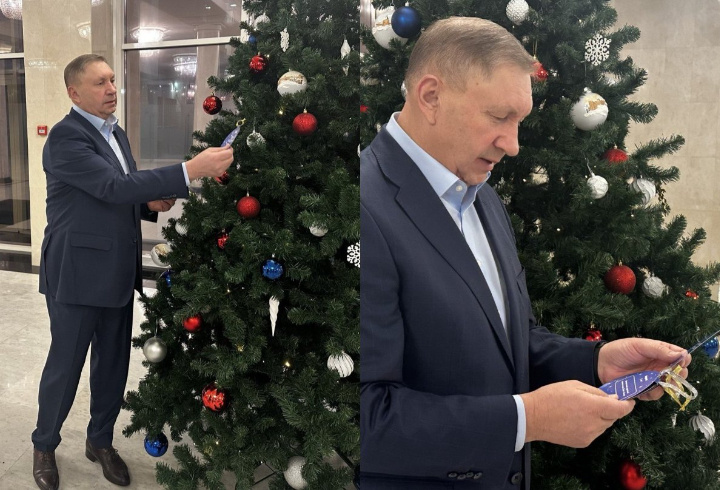 фото: vk.com/sergey.yahnyuk