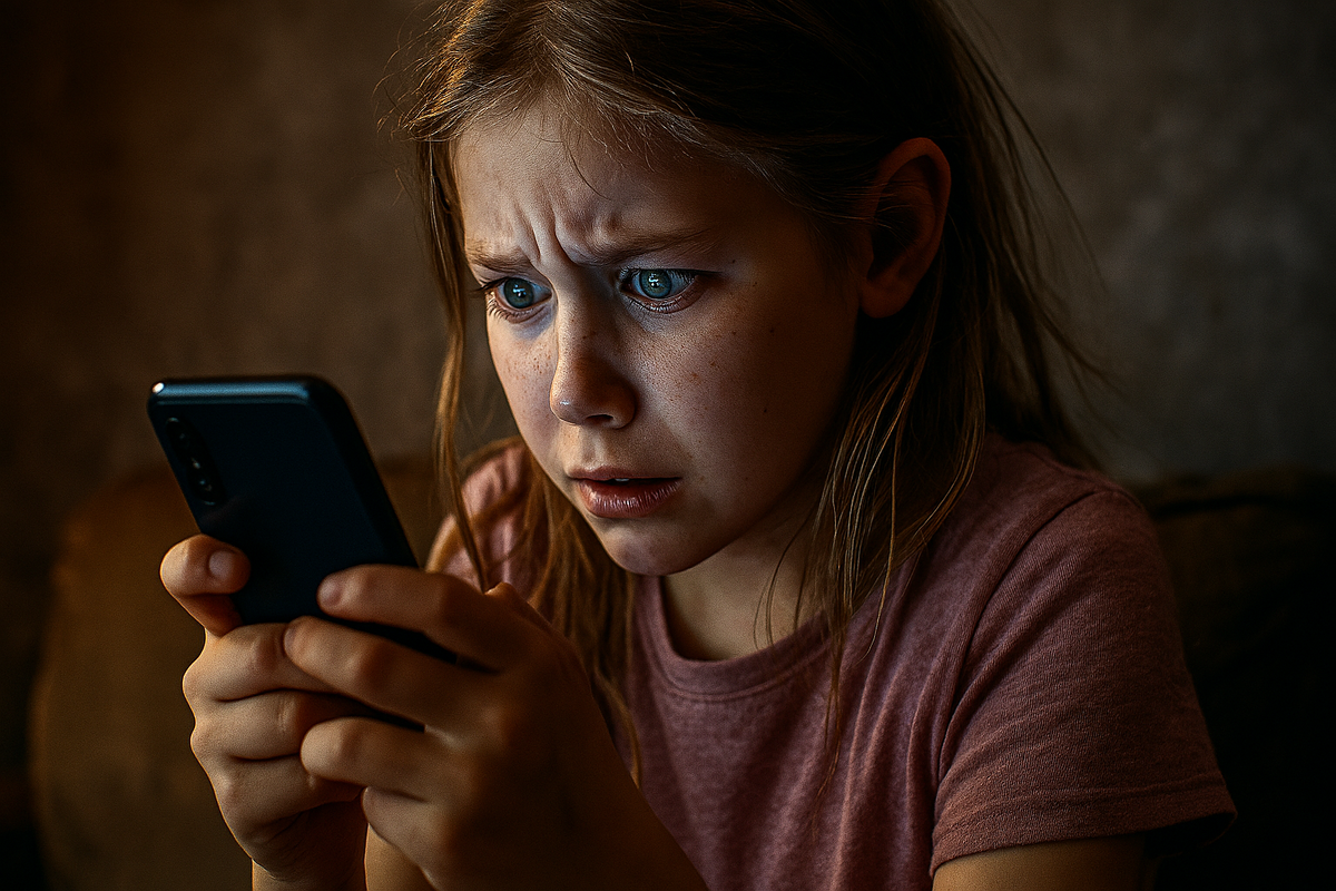 © NEXT / создано при помощи нейросети

