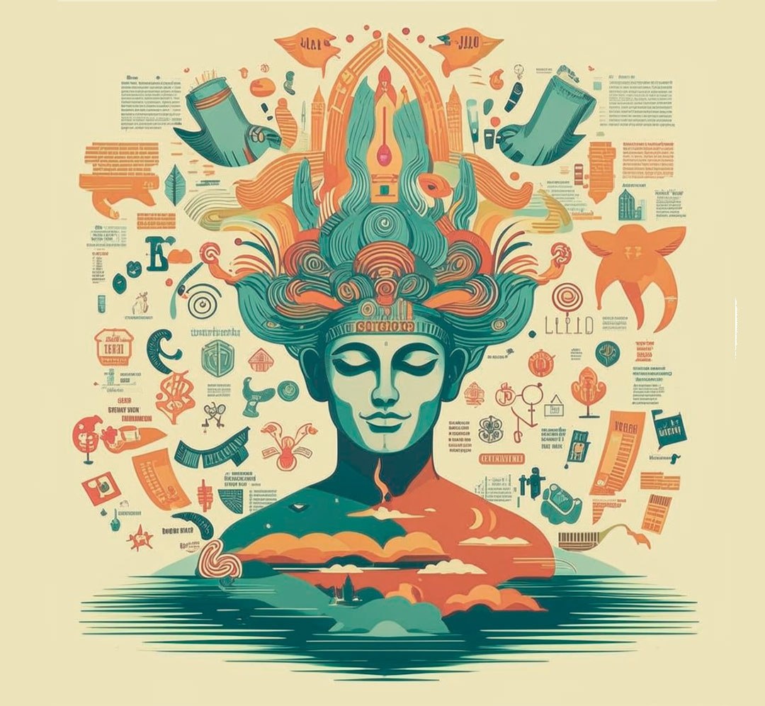 Деменция и депрессия входят в число самых частых психических расстройств 21 века. 