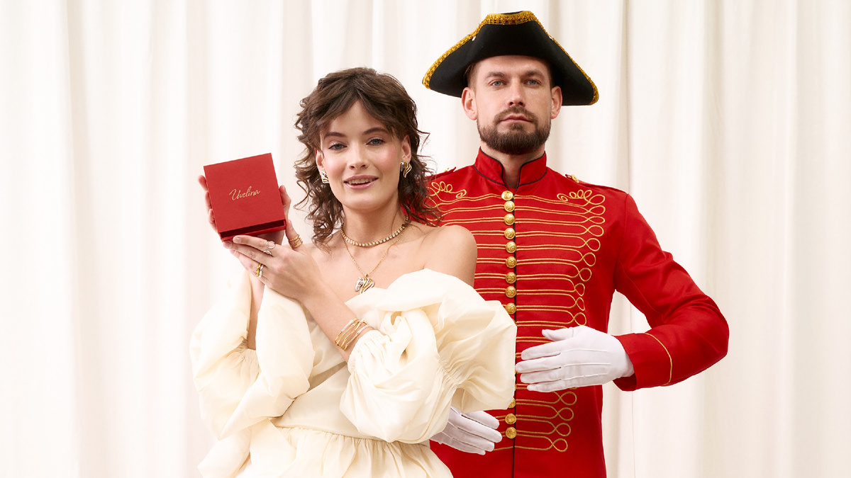 Коллекция "Альтея"