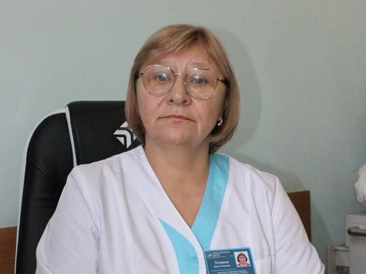     Фото из телеграм-канала #кобзевнасвязи