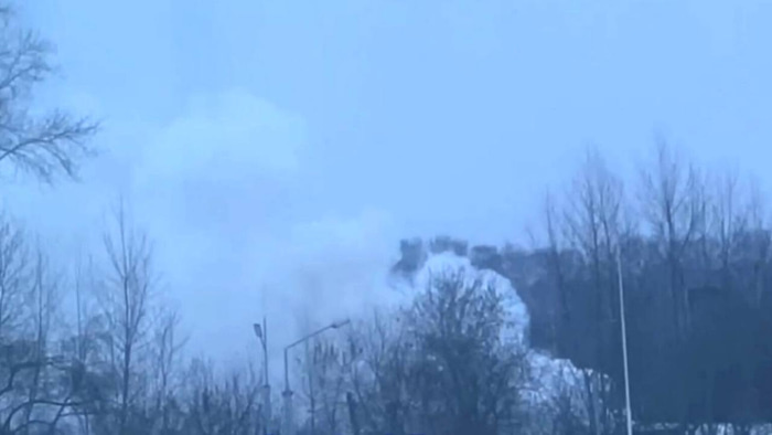    Фото: vk.com/omsk_live