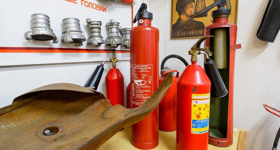    Медиасток.рф