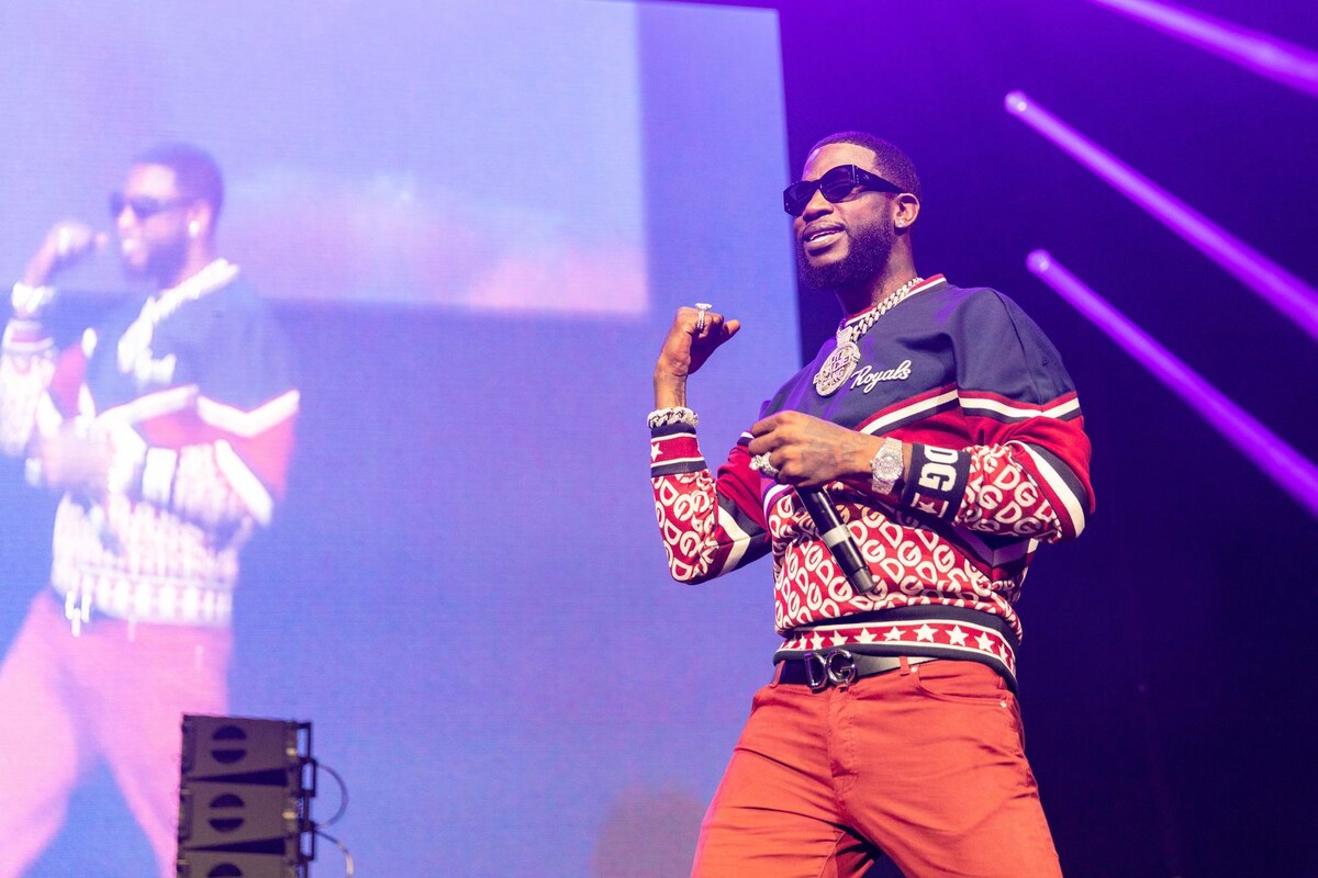     / Источник: © Daniel DeSlover/ZUMAPRESS.com/Global Look Press