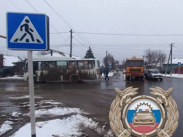     Фото: областная Госавтоинспекция