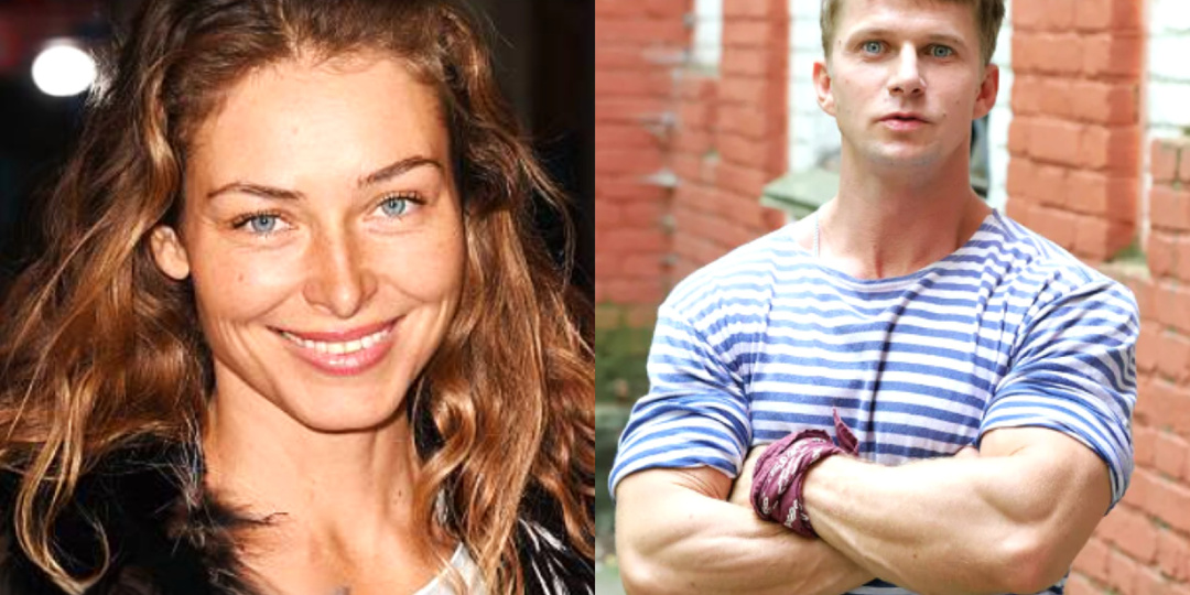 И в кино и в спорте хороши: кто из российских актёров, имеет титулы чемпионов в спорте