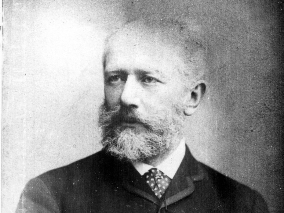    91050/United_Archives/TopFoto/picture-alliance/TASS