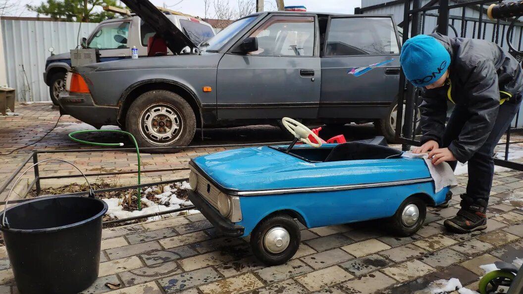    Фото: царьград/транспорт.