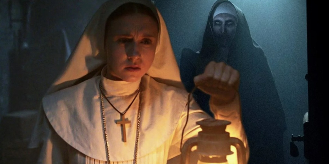 Исследователи расшифровали 350-летнее письмо монахини, одержимой дьяволом