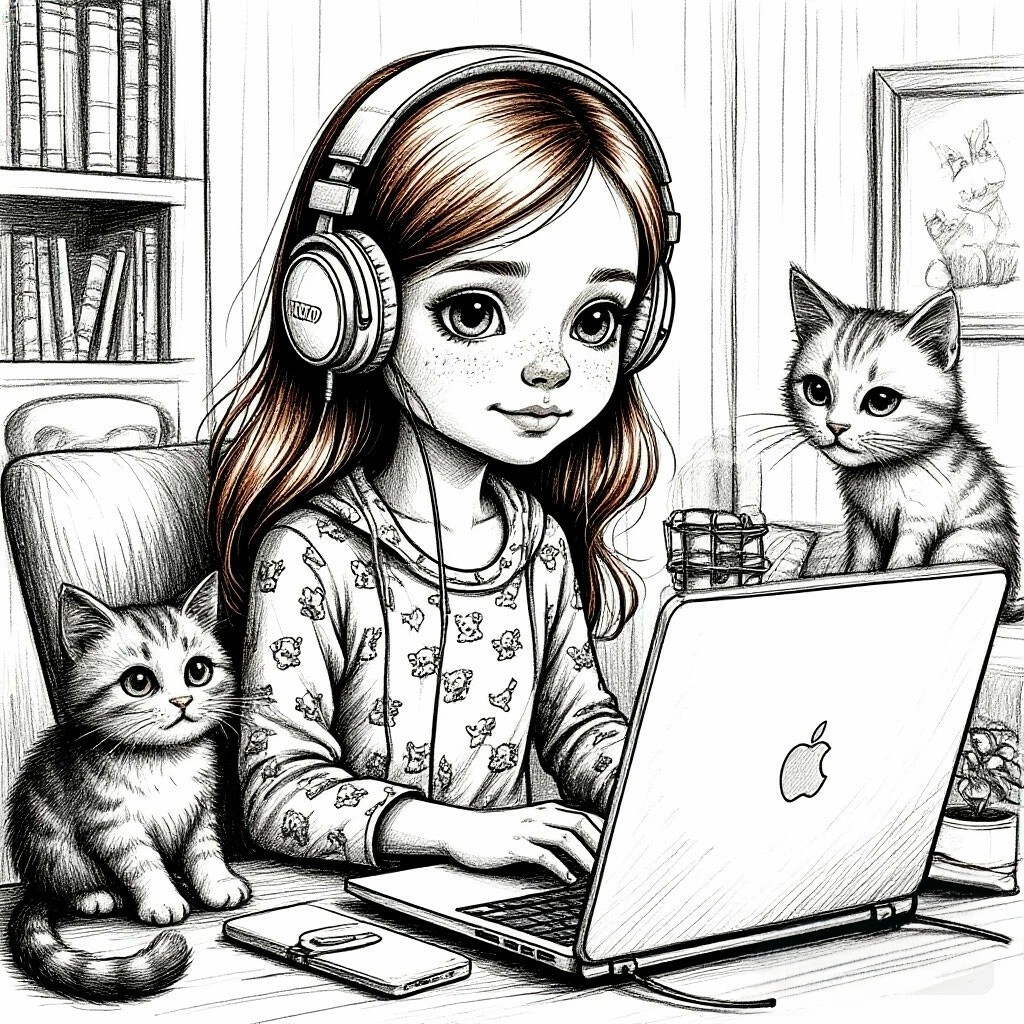 Удалённая работа имеет ряд преимуществ для психического здоровья, но также существуют определённые риски. Давайте рассмотрим плюсы и минусы обоих форматов.