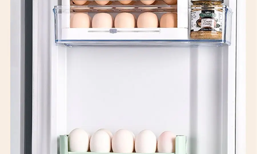 Хитрые мелочи для кухни с Wildberries до 500 ₽, которые наводят порядок вместо генеральной уборки