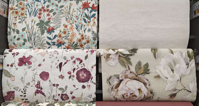    Фото: Первый городской канал Калининград