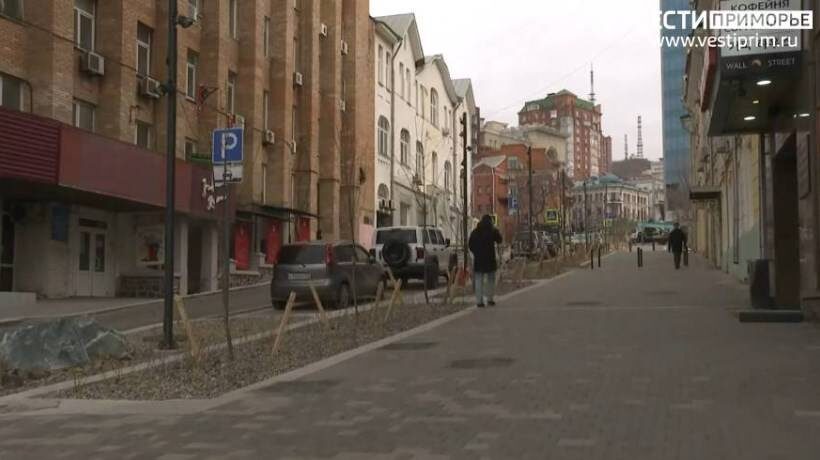    Источник фото: