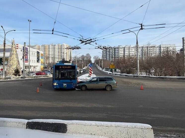     ФОТО ГУ МВД ПО ИРКУТСКОЙ ОБЛАСТИ