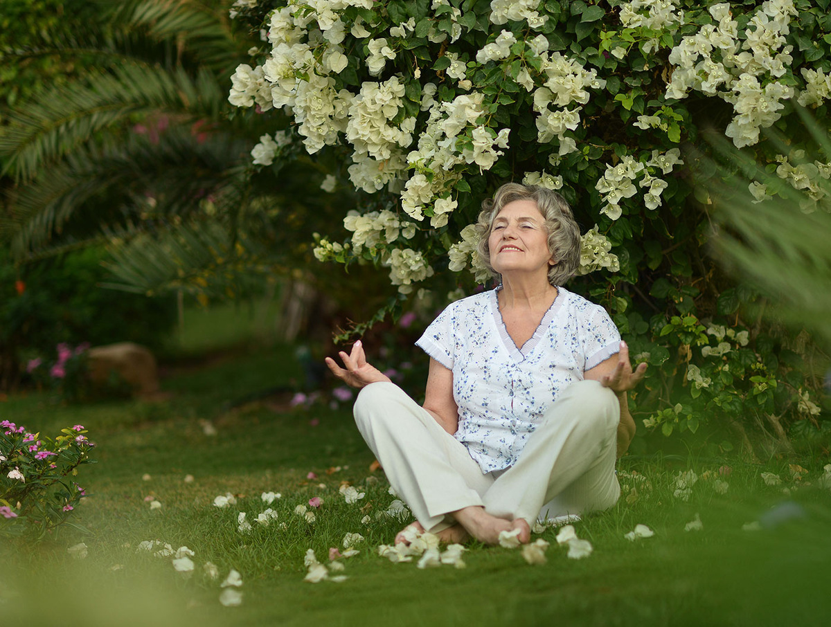 © ru.freepik.com (лицензионный контент, Premium)