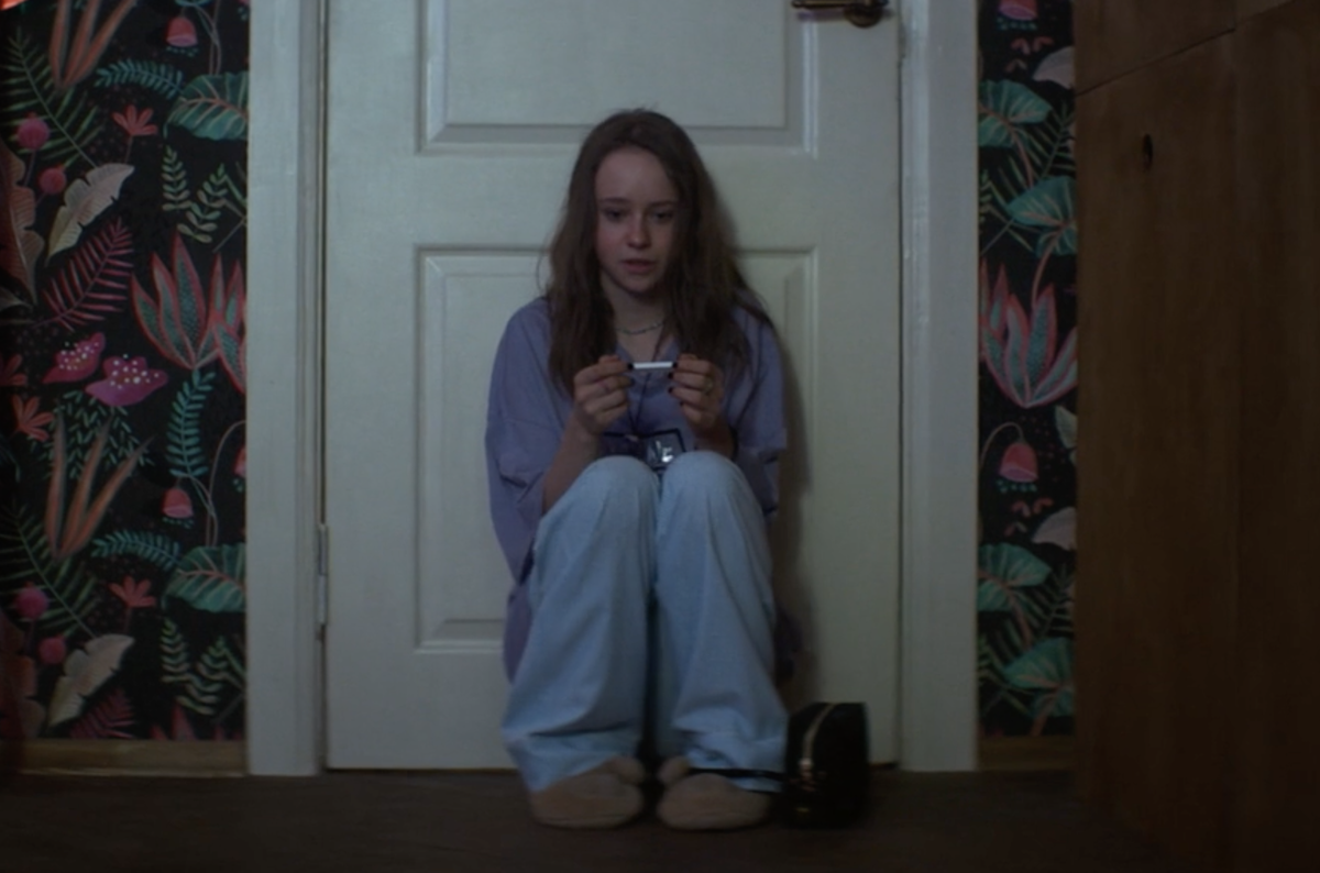 Как же справиться с этим?