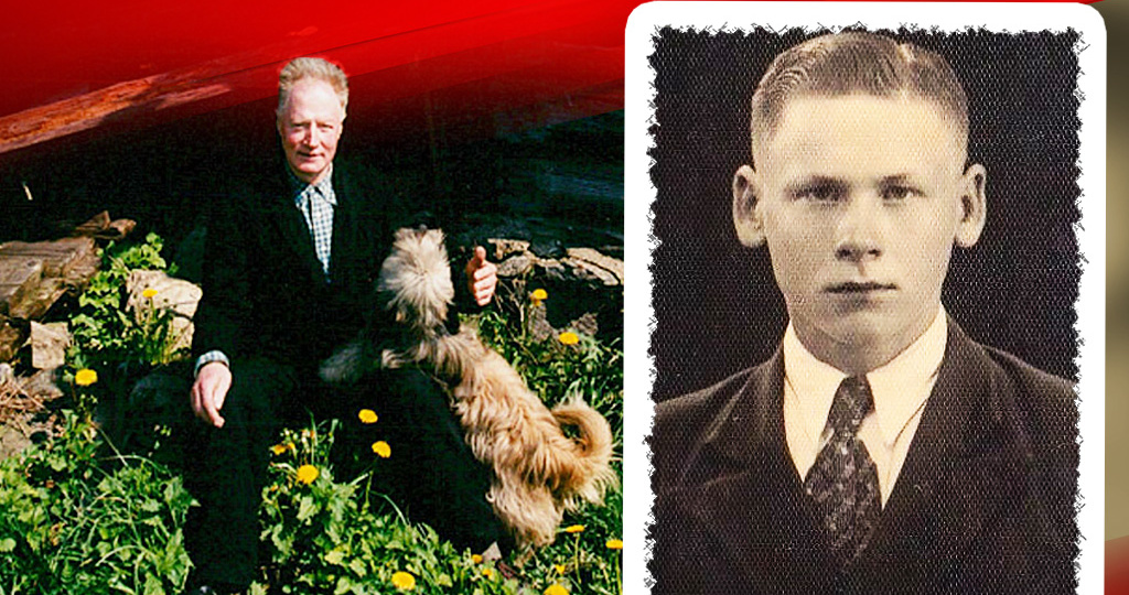 Он сбежал с фронта и прятался больше 50 лет. Как дезертира потом сделали героем?