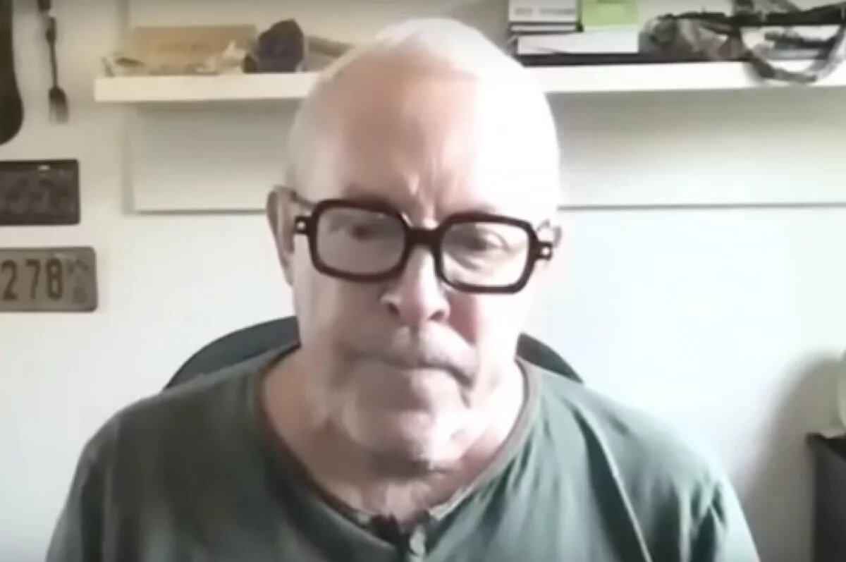    Макаревич объяснил продажу своего вина по 600 долларов