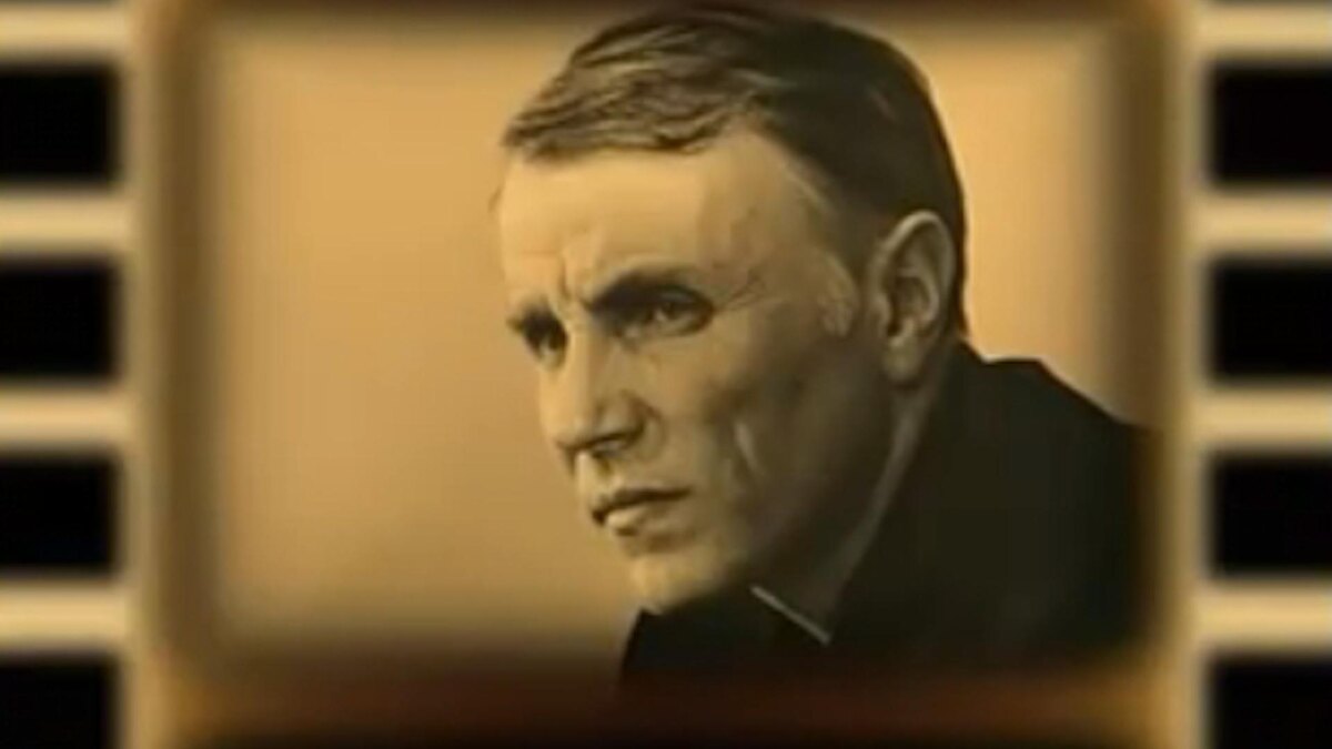 Фото: kino-teatr.ru