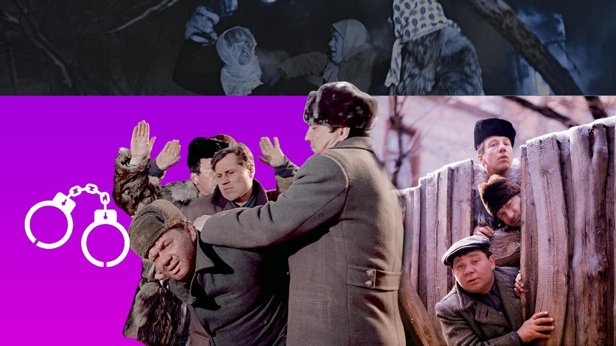 Коллаж 78: Igor Gnevashev/globallookpress.com, Russian Look, flaticon.com