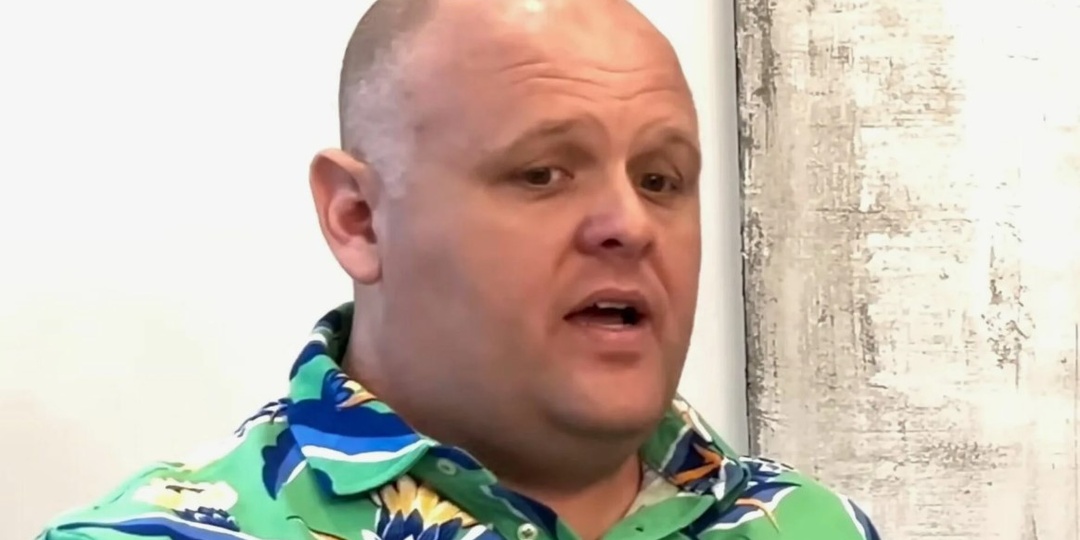 Пророк, предсказавший покушение на Трампа, предупредил о катастрофическом землетрясении в США