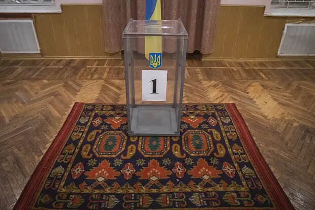    Фото: lenta.ru Павел Евсеев