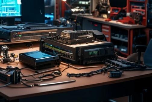 
Почему длинна фокуса, это не просто цифры с линзы