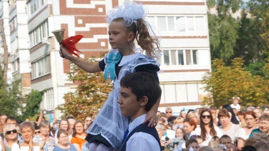    Фото: G﻿obalakovo