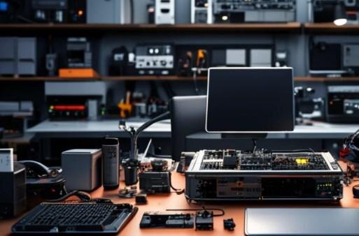 
Телеканалы, передачи и EPG что это и почему это так удобно