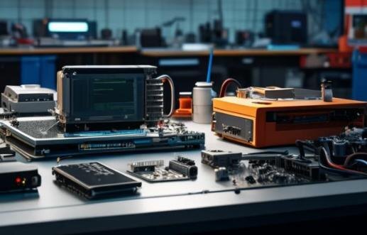 
Буферный размер и почему он решает многое в звуковой технике