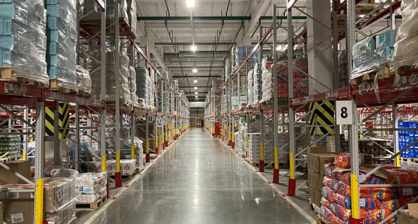    Фото правительства Кировской области