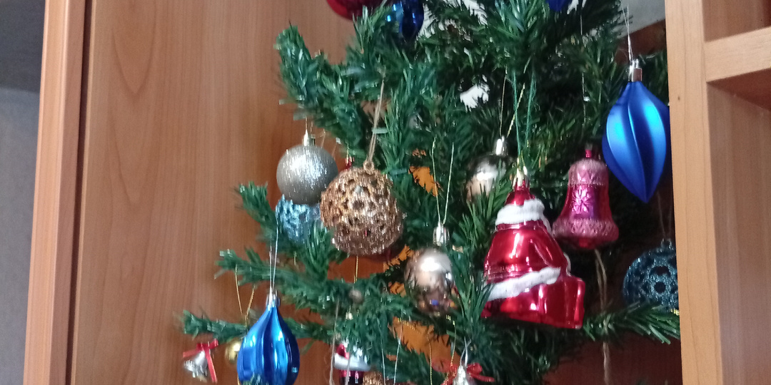 Скоро, скоро он придёт- Это точно Новый 2026 год!!!