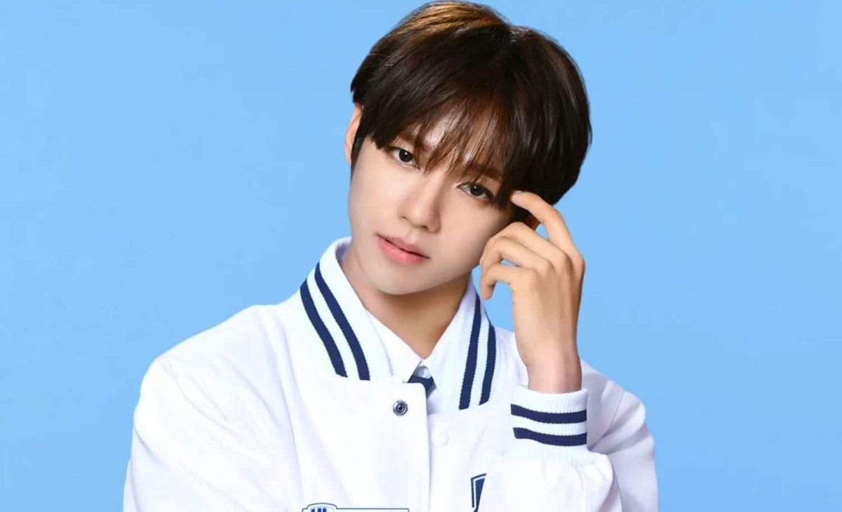    Изображение: F&F Entertainment