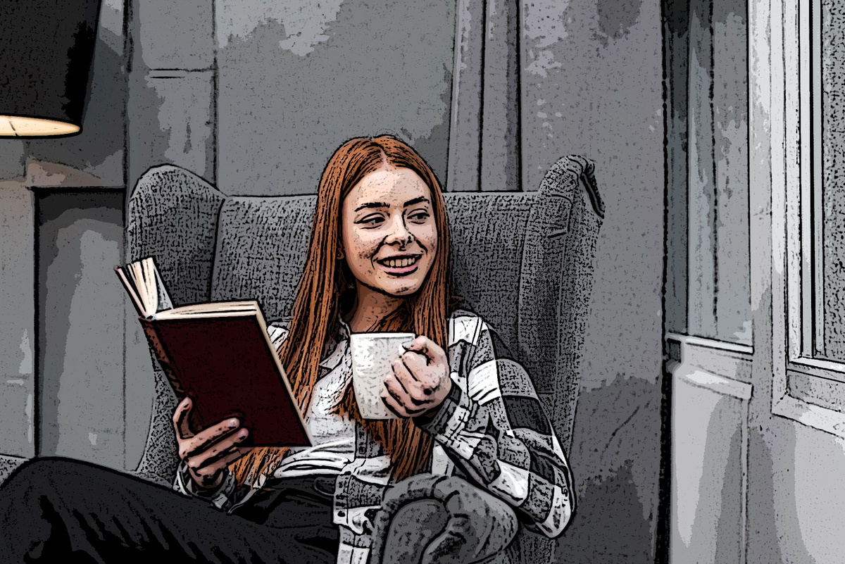 Фотография из открытого источника freepik com
