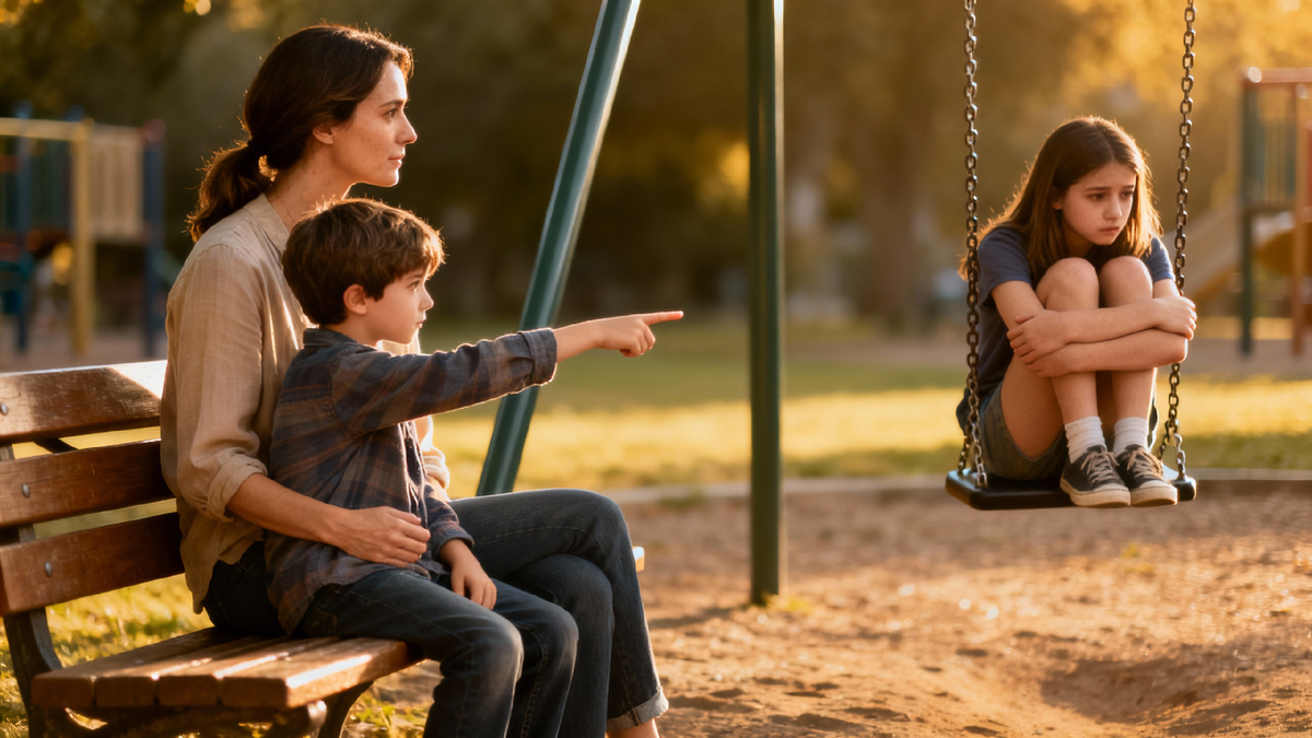 Специальная картинка для Секретной Лаборатории Умений
