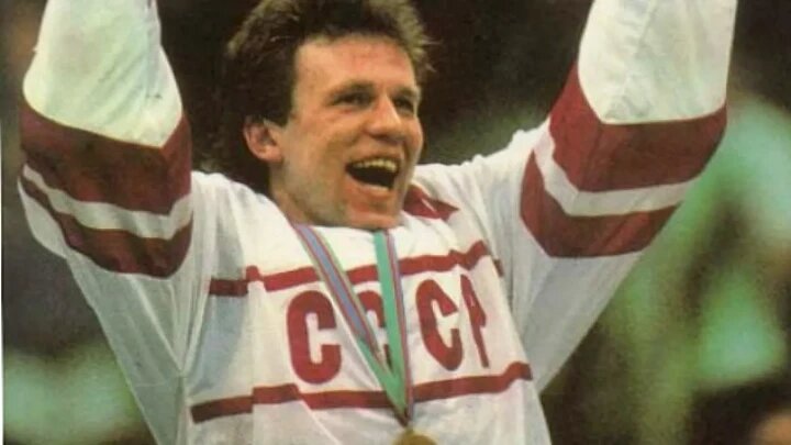 *Изображение взято из свободного источника информации - сети Интернет.