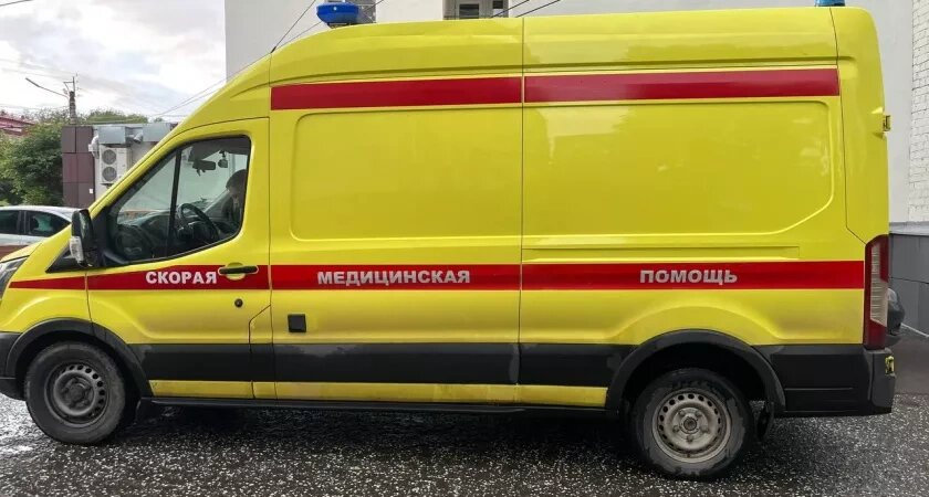    Фото: volgogradru.com