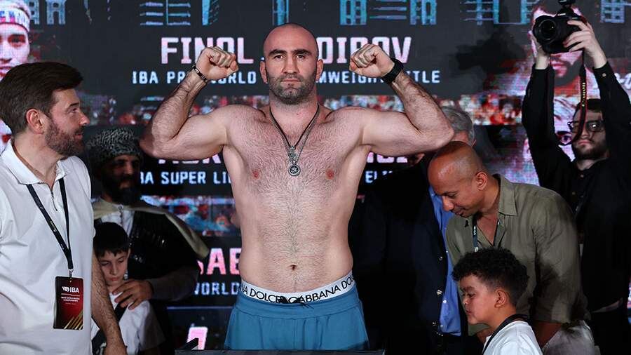    Фото: Getty Images/ Francois Nel/Staff