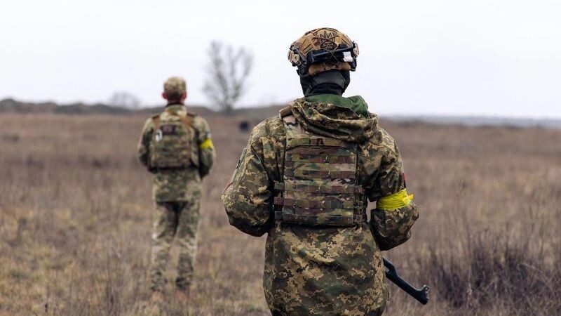    Фото: Stasia04/Shutterstock/Fotodom