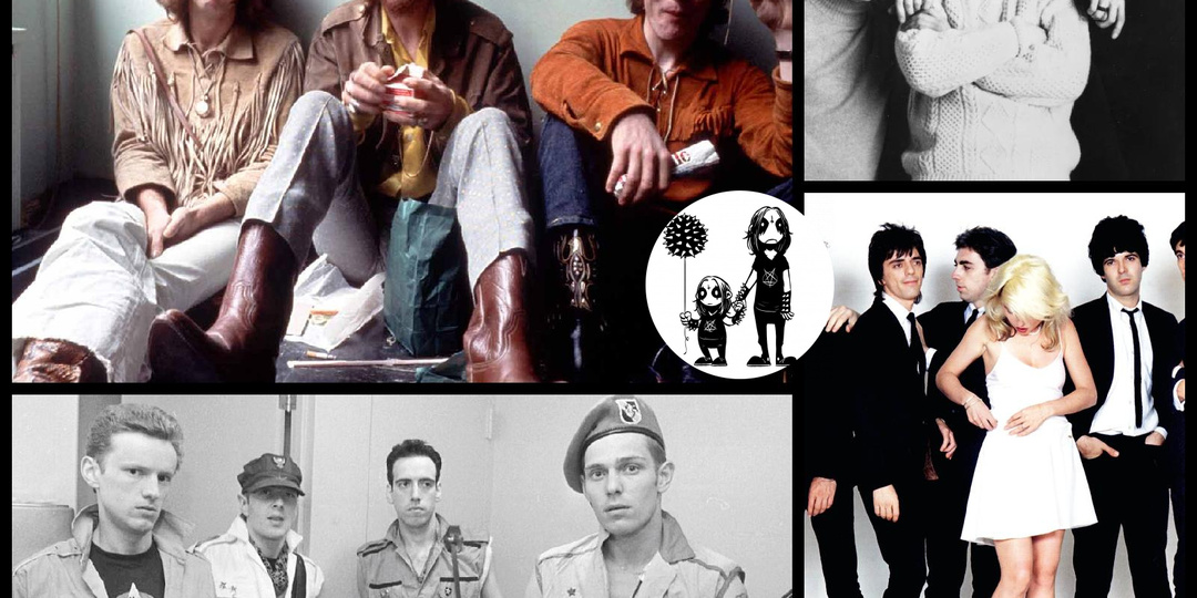 За кулисами распада: настоящие причины, по которым эти группы прекратили своё существование