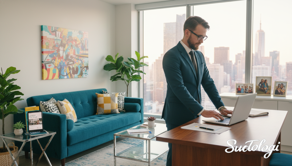    Дропшиппинг_на_Аренда_квартир