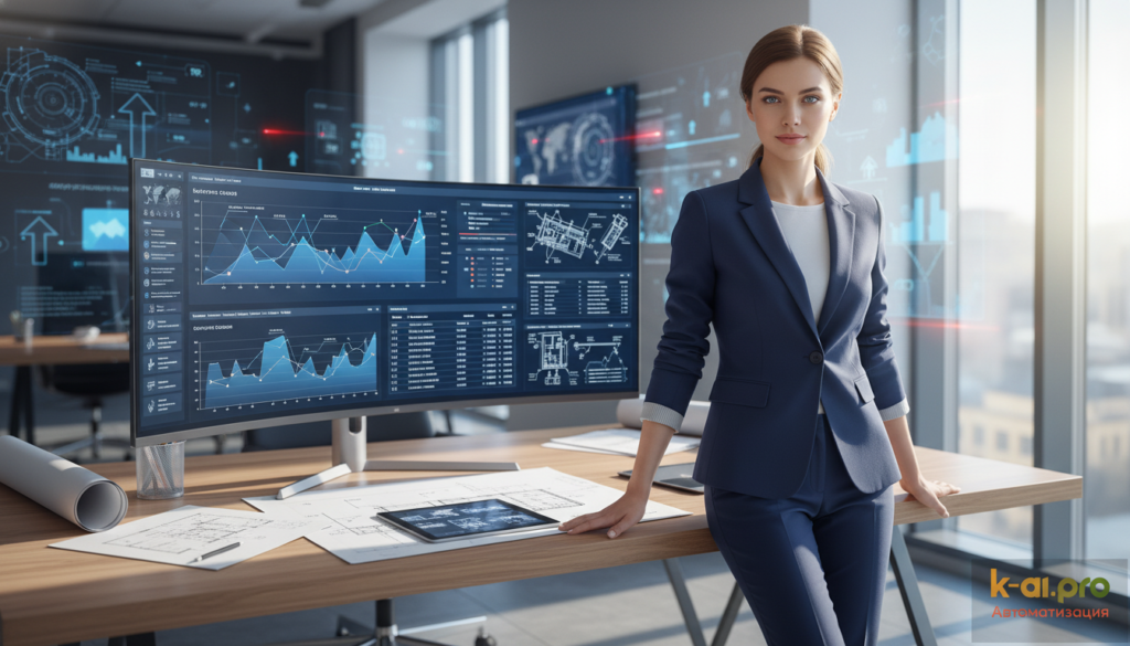    Комплектация_объекта_как_продвигать_поставки_для_проектов