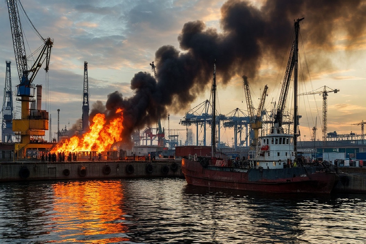    Фото: коллаж RuNews24.ru