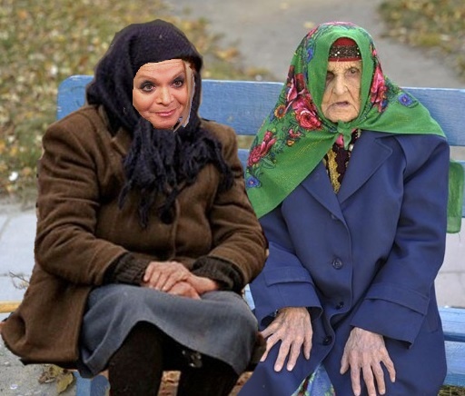 коллаж из фото из интернета 