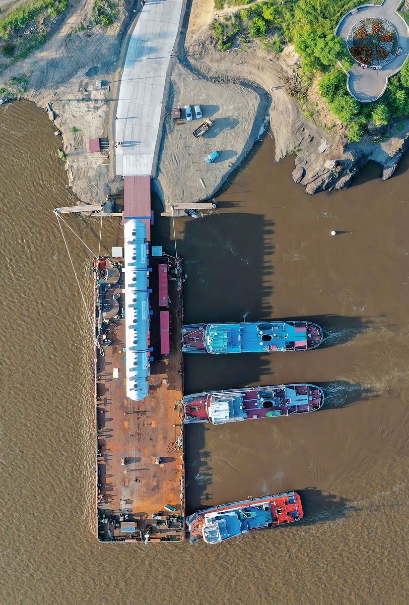    Архивы пресс-службы