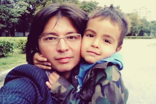 Мурат  Насыров / Фото из открытых источников